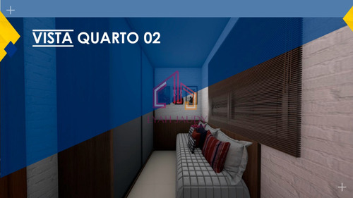 Imagem 10 de 15 de Casa Em Centro Norte, Cuiabá/mt De 250m² 3 Quartos À Venda Por R$ 1.450.000,00 - Ca1571425-s