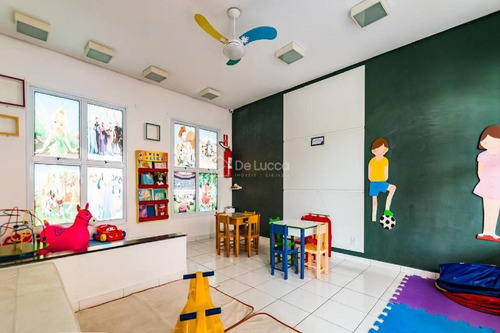 Imagem 19 de 26 de Apartamento À Venda Em São Bernardo - Ap009409