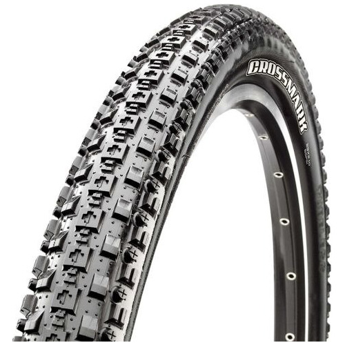 Neumático Maxxis Crossmark Ii Exo/tr 29x2.25