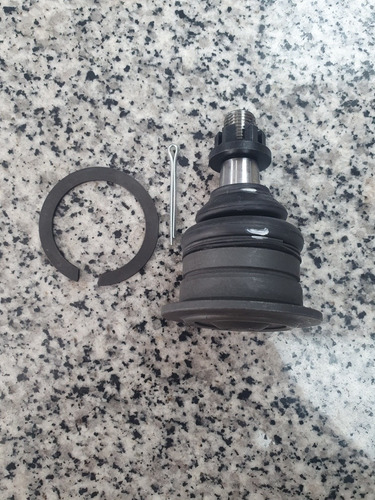 Muñon Superior Toyota 4runner 03-18
