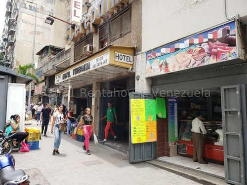 Imagen 5 de 14 de Negocio En Venta En Parroquia Altagracia 22-589 Sandra White 04143140082