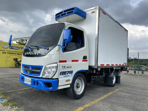 Fotn Aumark Bj1039v3jd3-1 2.8