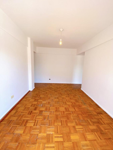 Imagen 6 de 18 de Departamento - San Fernando