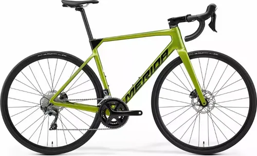 Merida scultura ultegra deals