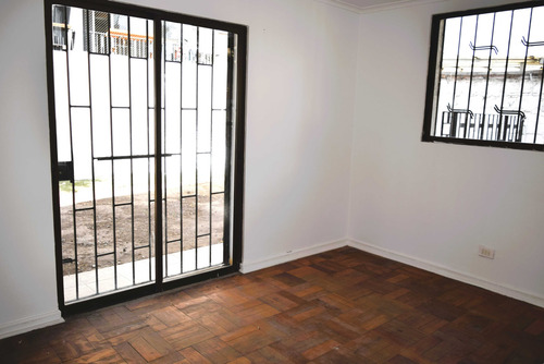 Casa En Venta, Pucará, Ortuzar, Ñuñoa (106904)