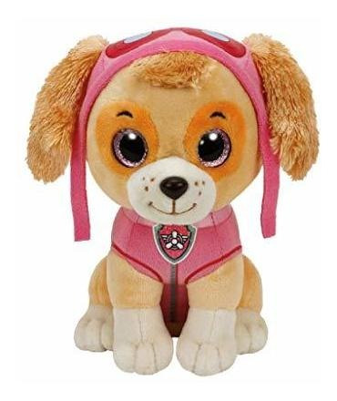 Ty Paw Patrol - Skye Cockapoo Uafdp