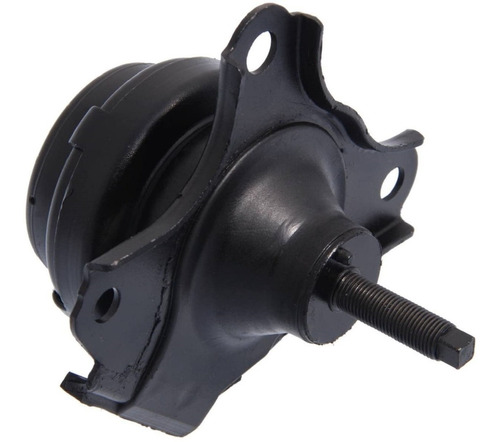 Soporte Pata Motor Izquierdo Honda Civic 2001 - 2006