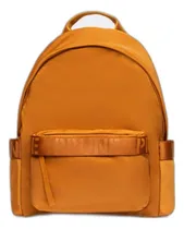 Comprar Prune - Mochila Grande Nylon Prune Harmony Colección Actual