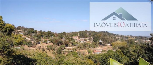 Imagem 29 de 29 de Chácaras À Venda Em Atibaia/sp - Compre O Seu Chácaras Aqui! - 1481042