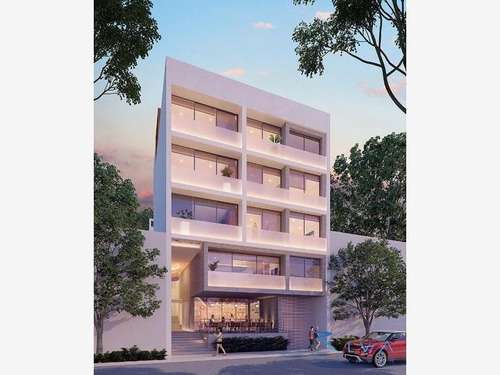 Imagen 10 de 11 de Departamento En Venta 1ra Sur Ejidal