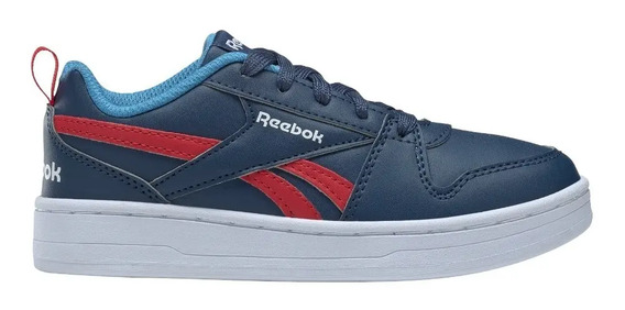 Tenis Reebok Azules Best Sale, UP TO 55% OFF | www.editorialelpirata.com