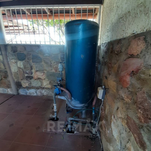 Imagen 4 de 14 de En Venta Town House Prados De La Encrucijada Cagua Aragua