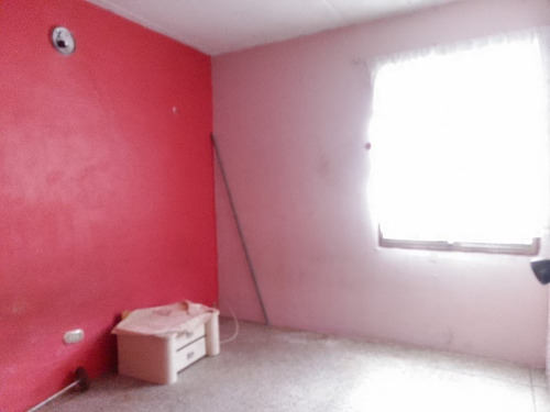 Imagen 8 de 9 de Apartamento En Venta Menca De Leoni Frente Al Saman Guarenas Estado Miranda, 80m2