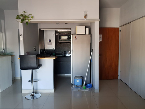 Imagen 3 de 30 de Venta Monoambiente Amoblado - Centro Neuquen