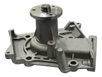 Comprar Bomba De Agua Vmg P\u002F Mazda 323 16v Soch B6 1992-1995