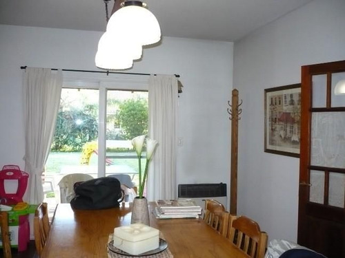 Imagen 4 de 8 de Quinta | Quiroga, H. 4901