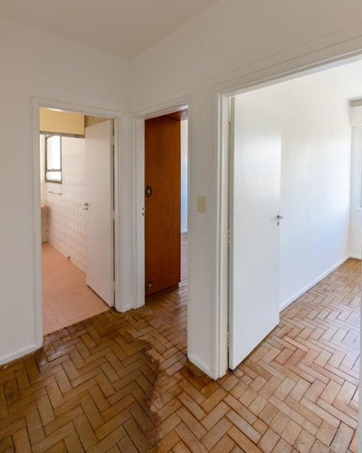 Imagem 12 de 30 de Apartamento - Vila Clementino - Ap4398