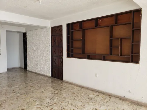 Colonia Progreso Amplia Casa Duplex Con Excelente Ubicacion