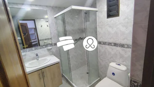 Tu Hogar Ideal En Conquistadores A Metros De Unicentro Y Upb
