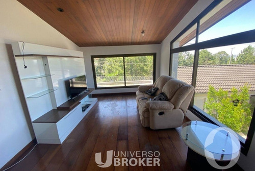 Imagem 12 de 14 de Casa Com 4 Quartos, Alphaville 360 M², Aluguel Por R$ 10.800