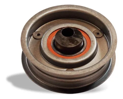 ポポラス　/ 548 Polia Alternador Corolla 2009 Até 2013 Grand Voyager 2001