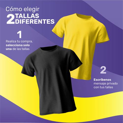 Combo Playeras Pareja Sanrio Helo Kitty Novios San Valentin