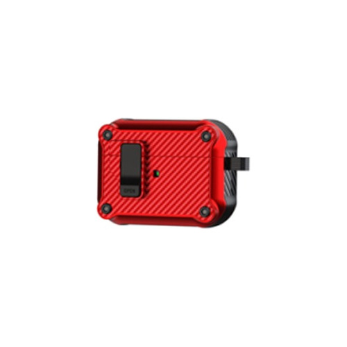 Funda Protectora Contra Caídas De Audífonos Apple Para Air