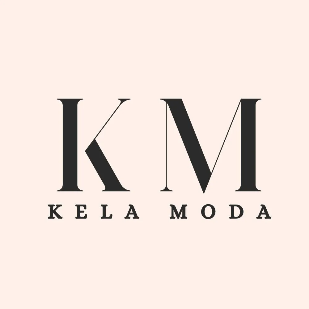 KELA MODA