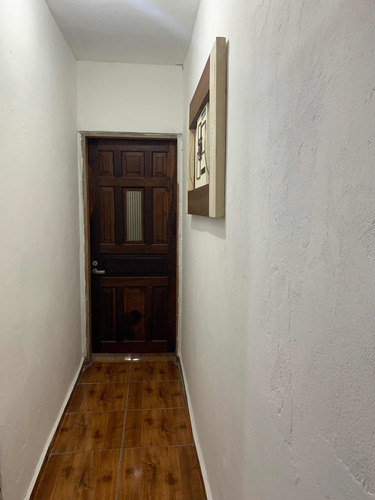 Imagem 6 de 23 de Casa Grande Para Venda No Jardim Alice, Garagem 5 Vagas