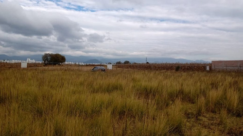 Imagen 11 de 15 de ¡atencíón! Inversionistas ,terreno En Venta Metepec