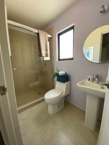 Imagen 20 de 20 de Casa Nueva En Venta Zona El Mirador Queretaro