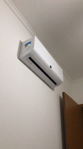 Imagem 7 de 14 de Apartamento 01 Dormitório Incluso Cond. E Iptu Cod.1863153