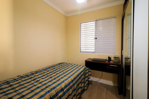Apartamento - Ap05429 - 68351016
