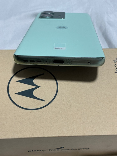 Motorola Edge 40 Neo (Usado)