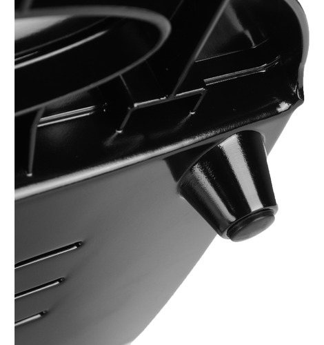 Sandwichera Automática Eléctrica De Doble Cara 220v 750w
