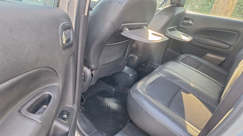 Citroën C3 Aircross 1.6 Vti 115 Exclusive