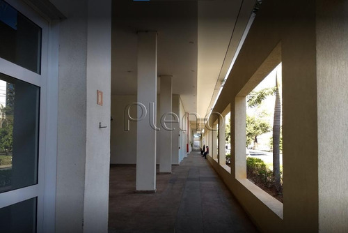Imagem 23 de 29 de Sala Á Venda E Para Aluguel Em Centro - Sa028148