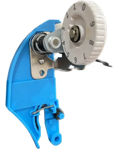 ENGRENAGEM BAIXA ORIGINAL EATON (CK-3346829 - 30X15Z