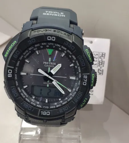 Casio 550 cheap