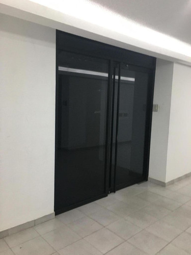 Imagen 4 de 16 de Ga 21-16192 Oficina En Alquiler En Chuao, Distrito Metropolitano