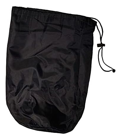 Saco De Dormir Para Acampar - 3 Estaciones Clima Cálido Y Fr