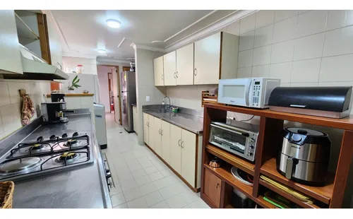 Venta Apartamento Laureles Los Almendros