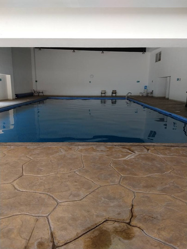 Imagen 8 de 12 de Precioso Departamento En Manzanastitla., 58816