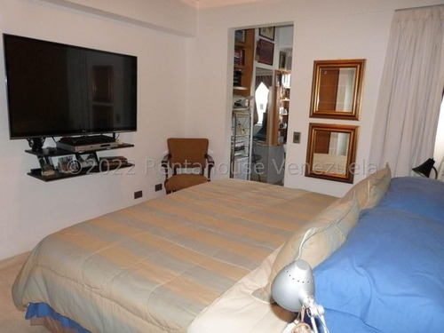Imagen 6 de 10 de Apartamento En Venta Urb. Sabana Grande # 23-10678