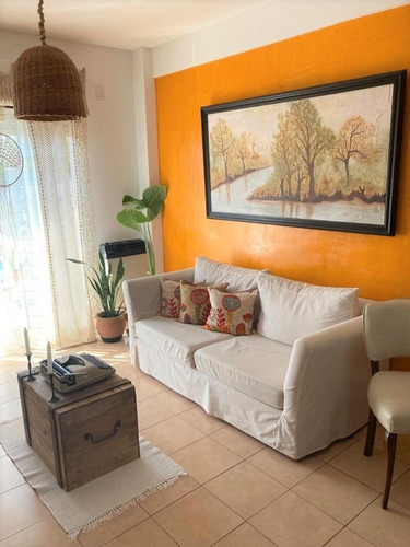 Imagen 5 de 23 de Departamento 3 Ambientes