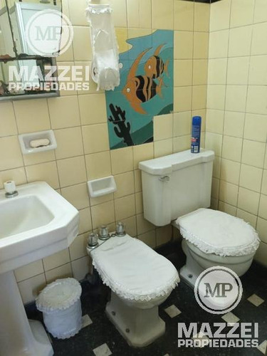 Imagen 18 de 30 de Ideal Inversor-zona Industrial