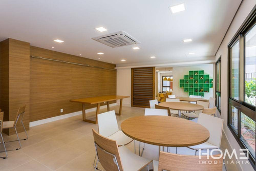 Imagem 17 de 30 de Apartamento À Venda, 58 M² Por R$ 350.000,00 - Pechincha - Rio De Janeiro/rj - Ap2226