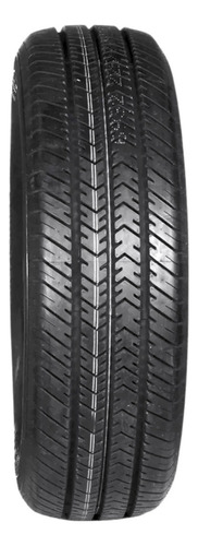 Jogo Pneu Chengshan 195/75r16c 107/105r Csr71 8 Lonas