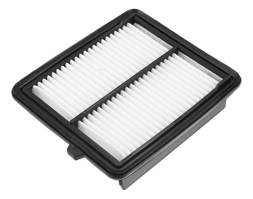 Filtro De Aire Motor Para Honda Insight 1.3l 2010-2014