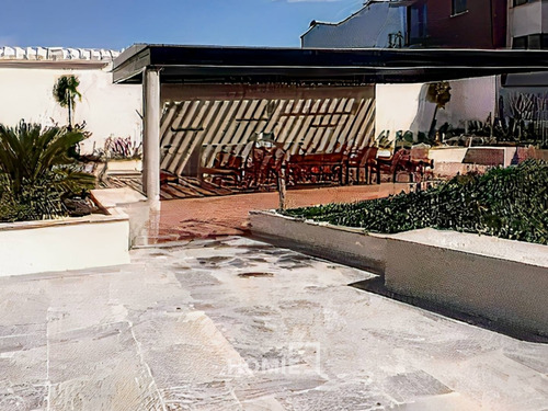 Imagen 6 de 11 de Excelente Departamento Industrial Vallejo, 39030